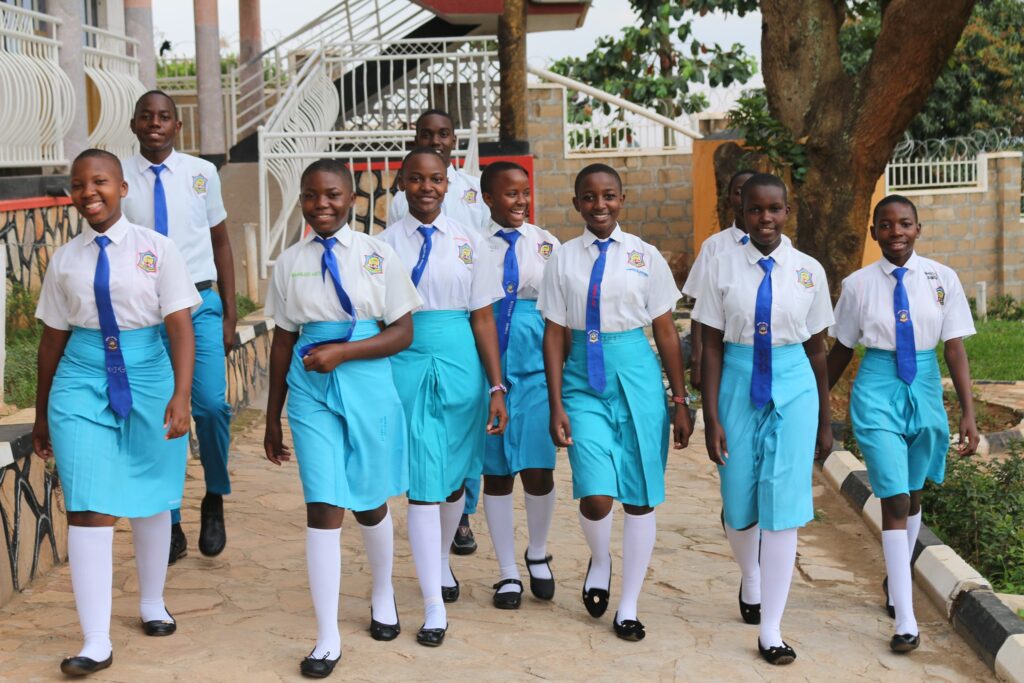 UPCOMING EVENTS: TERM 1 2026