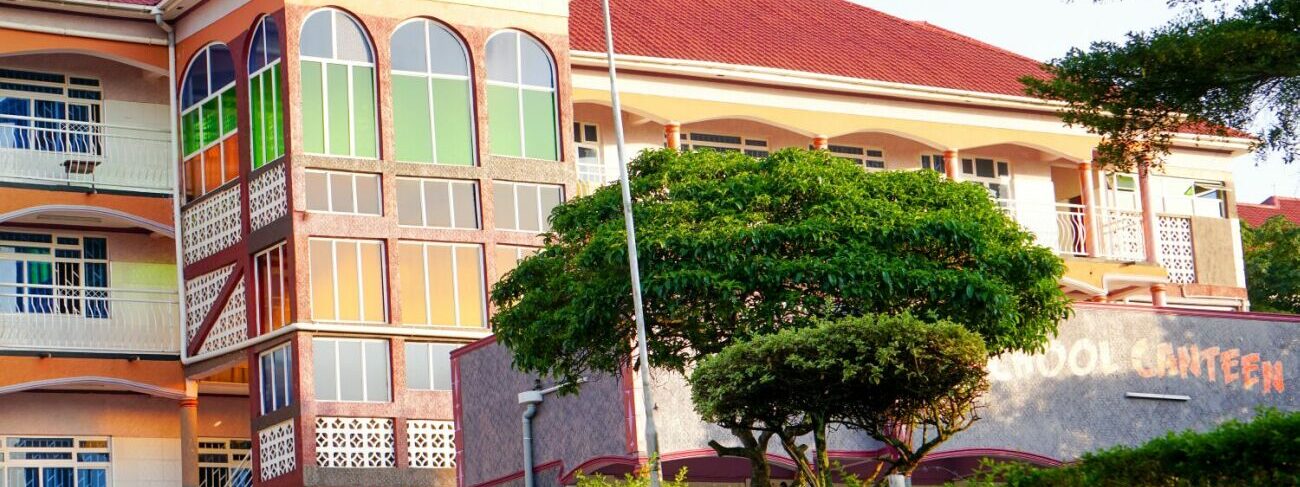 Travel Itinerary slideshow