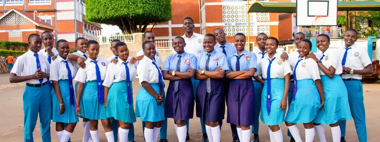 Travel Itinerary slideshow