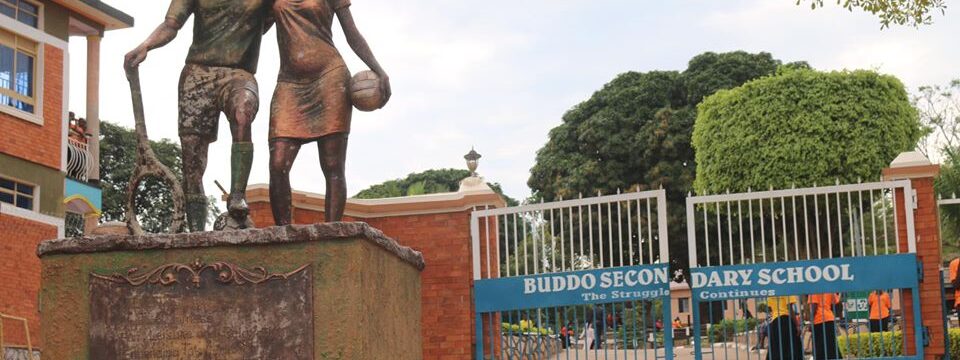 Travel Itinerary slideshow