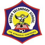 Buddo Secondary School